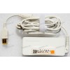 БП Lenovo/IBM - 20V 2.25A 45W прямоугольный 6.5x4.0mm (цвет - белый) (5A19H55730, ADLX45NCC3A, KTC HU10436-12057, MSIP-REM-CIY-ADLX45NCC3, 8S5A19H55730C) original