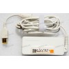 БП Lenovo/IBM - 20V 2.25A 45W прямоугольный 6.5x4.0mm (цвет - белый) (5A19H55730, ADLX45NCC3A, KTC HU10436-12057, MSIP-REM-CIY-ADLX45NCC3, 8S5A19H55730C) original БП Lenovo/IBM - 20V 2.25A 45W прямоугольный 6.5x4.0mm (цвет - белый) (5A19H55730, ADLX45NCC3A, KTC HU10436-12057, MSIP-REM-CIY-ADLX45NCC3, 8S5A19H55730C) original