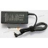 БП Sony - 16V 4A 65W 6.0x4.4mm с иглой (Fujitsu Siemens, Sony VAIO) 