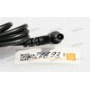 БП Sony - 16V 4A 65W 6.0x4.4mm с иглой (Fujitsu Siemens, Sony VAIO) 