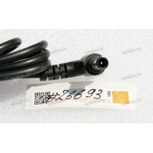 БП Sony - 16V 4A 65W 6.0x4.4mm с иглой (Fujitsu Siemens, Sony VAIO) 