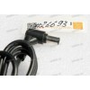 БП Sony - 16V 4A 65W 6.0x4.4mm с иглой (Fujitsu Siemens, Sony VAIO) 