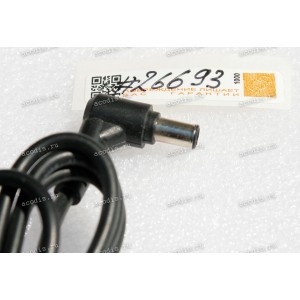 БП Sony - 16V 4A 65W 6.0x4.4mm с иглой (Fujitsu Siemens, Sony VAIO) 