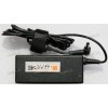 БП Lenovo/IBM - 20V 3.25A 65W 5.5x2.5mm (ADP-65HB AD, KETI HU10104-5103)
