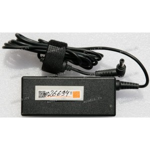 БП Lenovo/IBM - 20V 3.25A 65W 5.5x2.5mm (ADP-65HB AD, KETI HU10104-5103)