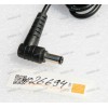 БП Lenovo/IBM - 20V 3.25A 65W 5.5x2.5mm (ADP-65HB AD, KETI HU10104-5103)