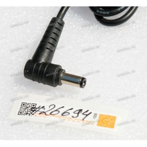 БП Lenovo/IBM - 20V 3.25A 65W 5.5x2.5mm (ADP-65HB AD, KETI HU10104-5103)