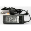 БП Lenovo/IBM - 20V 3.25A 65W 5.5x2.5mm (ADP-65HB AD, KETI HU10104-5103)