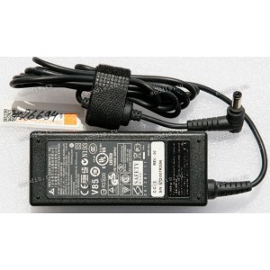 БП Lenovo/IBM - 20V 3.25A 65W 5.5x2.5mm (ADP-65HB AD, KETI HU10104-5103)