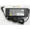 БП Fujitsu - 19V 4.22A 80W 5.5x2.5mm (CP483450-01, FMV-AC325A, FPCAC62W, PJW1942N) original