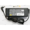 БП Fujitsu - 19V 4.22A 80W 5.5x2.5mm (CP483450-01, FMV-AC325A, FPCAC62W, PJW1942N) original БП Fujitsu - 19V 4.22A 80W 5.5x2.5mm (CP483450-01, FMV-AC325A, FPCAC62W, PJW1942N) original