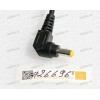 БП Fujitsu - 19V 4.22A 80W 5.5x2.5mm (CP483450-01, FMV-AC325A, FPCAC62W, PJW1942N) original