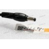 БП Toshiba - 19V 1.58A 30W 5.5x2.5mm (PA3743U-1ACA) original