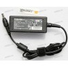 БП Toshiba - 19V 1.58A 30W 5.5x2.5mm (PA3743E-1AC3, ADP-30JH B, KETI HU10104-8213) original