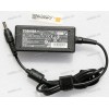 БП Toshiba - 19V 1.58A 30W 5.5x2.5mm (PA3743E-1AC3, ADP-30JH B, KETI HU10104-8213) original БП Toshiba - 19V 1.58A 30W 5.5x2.5mm (PA3743E-1AC3, ADP-30JH B, KETI HU10104-8213) original