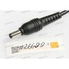 БП Toshiba - 19V 1.58A 30W 5.5x2.5mm (PA3743E-1AC3, ADP-30JH B, KETI HU10104-8213) original