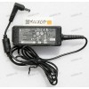 БП Asus, Fujitsu, RoverBook, Toshiba - 19V 1.58A 30W 5.5x2.5mm (ADP-30PH BB, KTC HU10104-9226) original