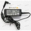 БП Asus, Fujitsu, RoverBook, Toshiba - 19V 1.58A 30W 5.5x2.5mm (ADP-30PH BB, KTC HU10104-9226) original БП Asus, Fujitsu, RoverBook, Toshiba - 19V 1.58A 30W 5.5x2.5mm (ADP-30PH BB, KTC HU10104-9226) original