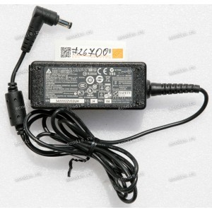 БП Asus, Fujitsu, RoverBook, Toshiba - 19V 1.58A 30W 5.5x2.5mm (ADP-30PH BB, KTC HU10104-9226) original
