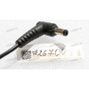 БП Asus, Fujitsu, RoverBook, Toshiba - 19V 1.58A 30W 5.5x2.5mm (ADP-30PH BB, KTC HU10104-9226) original