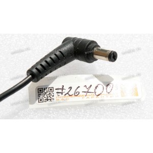 БП Asus, Fujitsu, RoverBook, Toshiba - 19V 1.58A 30W 5.5x2.5mm (ADP-30PH BB, KTC HU10104-9226) original