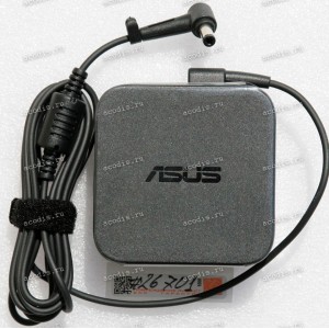 БП Asus - 19V 3.42A 65W 5.5x2.5mm (0A001-000468000, PA-1650-78, KTL SU10462-12012, KCC-REM-PPQ-PA-1650-78, 6BPW46E00NT, KTC HU10104-12023, KCC-REM-OVP-ADP-65GDB) DELTA/ADP-65GD BF1 (Acer Aspire, Ferrari, Asus A6, F2, F3, W5, U5, Lenovo) original БП Asus - 19V 3.42A 65W 5.5x2.5mm (0A001-000468000, PA-1650-78, KTL SU10462-12012, KCC-REM-PPQ-PA-1650-78, 6BPW46E00NT, KTC HU10104-12023, KCC-REM-OVP-ADP-65GDB) DELTA/ADP-65GD BF1 (Acer Aspire, Ferrari, Asus A6, F2, F3, W5, U5, Lenovo) original