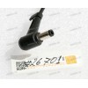 БП Asus - 19V 3.42A 65W 5.5x2.5mm (0A001-000468000, PA-1650-78, KTL SU10462-12012, KCC-REM-PPQ-PA-1650-78, 6BPW46E00NT, KTC HU10104-12023, KCC-REM-OVP-ADP-65GDB) DELTA/ADP-65GD BF1 (Acer Aspire, Ferrari, Asus A6, F2, F3, W5, U5, Lenovo) original