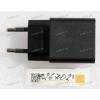 БП Универсальный Asus - 5,2V 1.0A 5W USB (0A001-00091500, AD2061020, PA-1050-39, AD2061020, 010-1LF, AS0100) original БП Универсальный Asus - 5,2V 1.0A 5W USB (0A001-00091500, AD2061020, PA-1050-39, AD2061020, 010-1LF, AS0100) original