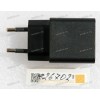 БП Универсальный Asus - 5,2V 1.0A 5W USB (0A001-00091500, AD2061020, PA-1050-39, AD2061020, 010-1LF, AS0100) original БП Универсальный Asus - 5,2V 1.0A 5W USB (0A001-00091500, AD2061020, PA-1050-39, AD2061020, 010-1LF, AS0100) original