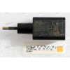 БП Универсальный Asus - 5,2V 1.0A 5W USB (0A001-00091500, AD2061020, PA-1050-39, AD2061020, 010-1LF, AS0100) original