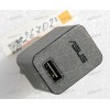 БП Универсальный Asus - 5,2V 1.0A 5W USB (0A001-00091500, AD2061020, PA-1050-39, AD2061020, 010-1LF, AS0100) original