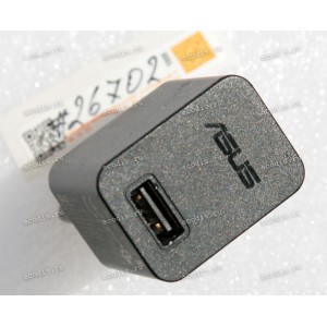 БП Универсальный Asus - 5,2V 1.0A 5W USB (0A001-00091500, AD2061020, PA-1050-39, AD2061020, 010-1LF, AS0100) original