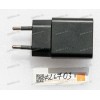 БП Универсальный Asus - 5,2V 1.35A 7W USB (PSM06E-050Q, PA-1070-07, AD2005020) original БП Универсальный Asus - 5,2V 1.35A 7W USB (PSM06E-050Q, PA-1070-07, AD2005020) original