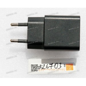 БП Универсальный Asus - 5,2V 1.35A 7W USB (PSM06E-050Q, PA-1070-07, AD2005020) original