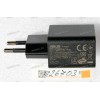 БП Универсальный Asus - 5,2V 1.35A 7W USB (PSM06E-050Q, PA-1070-07, AD2005020) original