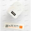 БП Универсальный Asus - 5,2V 1.0A 5W USB цвет - белый (0A001-00091500, AD2061020, PA-1050-39, AD2061020, 010-1LF, AS0100) original