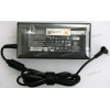 БП Asus, Fujitsu, RoverBook, Toshiba - 19V 11.8A 230W 5.5x2.5mm (ADP-230EB T, 0A001-00391600) original