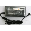 БП Asus, Fujitsu, RoverBook, Toshiba - 19V 11.8A 230W 5.5x2.5mm (ADP-230EB T, 0A001-00391600) original БП Asus, Fujitsu, RoverBook, Toshiba - 19V 11.8A 230W 5.5x2.5mm (ADP-230EB T, 0A001-00391600) original