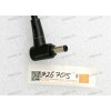БП Asus, Fujitsu, RoverBook, Toshiba - 19V 11.8A 230W 5.5x2.5mm (ADP-230EB T, 0A001-00391600) original