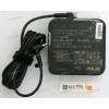 БП Asus - 19V 4.74A 90W 4.5x3.0(0,6)mm (0A001-00052900, PA-1900-30, 0A001-00059100, ADP-90LE B) LINEON PA-1900-30-30U2 REV.A01, DELTA ADP-90LE BC(A06) original БП Asus - 19V 4.74A 90W 4.5x3.0(0,6)mm (0A001-00052900, PA-1900-30, 0A001-00059100, ADP-90LE B) LINEON PA-1900-30-30U2 REV.A01, DELTA ADP-90LE BC(A06) original