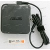 БП Asus - 19V 4.74A 90W 4.5x3.0(0,6)mm (0A001-00052900, PA-1900-30, 0A001-00059100, ADP-90LE B) LINEON PA-1900-30-30U2 REV.A01, DELTA ADP-90LE BC(A06) original