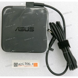 БП Asus - 19V 4.74A 90W 4.5x3.0(0,6)mm (0A001-00052900, PA-1900-30, 0A001-00059100, ADP-90LE B) LINEON PA-1900-30-30U2 REV.A01, DELTA ADP-90LE BC(A06) original БП Asus - 19V 4.74A 90W 4.5x3.0(0,6)mm (0A001-00052900, PA-1900-30, 0A001-00059100, ADP-90LE B) LINEON PA-1900-30-30U2 REV.A01, DELTA ADP-90LE BC(A06) original