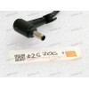 БП Asus - 19V 4.74A 90W 4.5x3.0(0,6)mm (0A001-00052900, PA-1900-30, 0A001-00059100, ADP-90LE B) LINEON PA-1900-30-30U2 REV.A01, DELTA ADP-90LE BC(A06) original