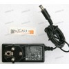 БП LG - 19V 1.3A 25W 6.0x4.4mm с иглой (ADS-40FSG-19 19025GPG-1) (для TFT монитора LG) original БП LG - 19V 1.3A 25W 6.0x4.4mm с иглой (ADS-40FSG-19 19025GPG-1) (для TFT монитора LG) original