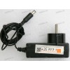 БП LG - 19V 1.3A 25W 6.0x4.4mm с иглой (ADS-40FSG-19 19025GPG-1) (для TFT монитора LG) original