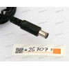 БП LG - 19V 1.3A 25W 6.0x4.4mm с иглой (ADS-40FSG-19 19025GPG-1) (для TFT монитора LG) original