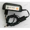 БП Asus - 12V 2.0A 24W 5.5x2.5mm (CP1220S(GQ) 200ADP_CP212_0004, HONOR Elecrtonics ADS-18C-12 0918GPG, Shenzhen Gongjin Elrctronics S24A13-120A2000-Y4, S24A73-120A2000-0K) 100-240V 50-60Hz original