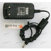 БП Asus - 12V 2.0A 24W 5.5x2.5mm (CP1220S(GQ) 200ADP_CP212_0004, HONOR Elecrtonics ADS-18C-12 0918GPG, Shenzhen Gongjin Elrctronics S24A13-120A2000-Y4, S24A73-120A2000-0K) 100-240V 50-60Hz original