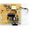 Плата БП Dell 23,8" P2417H (4H.37R02.A00) (E162032 VOL. 3)