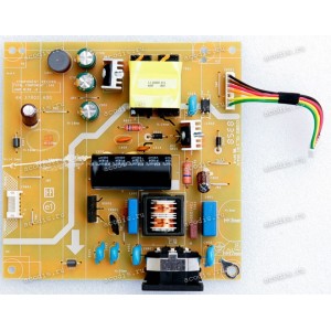 Плата БП Dell 23,8" P2417H (4H.37R02.A00) (E162032 VOL. 3)